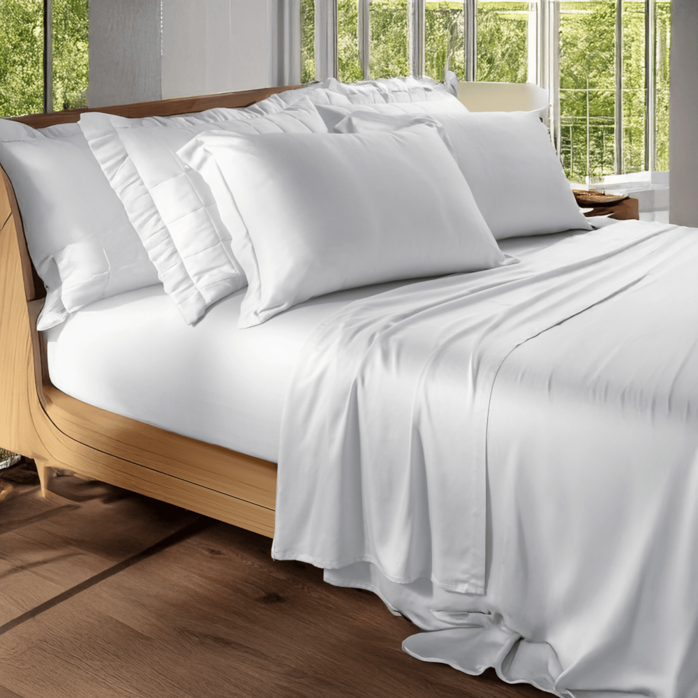 image_14439c97-3785-4814-855b-19c89b4869a8