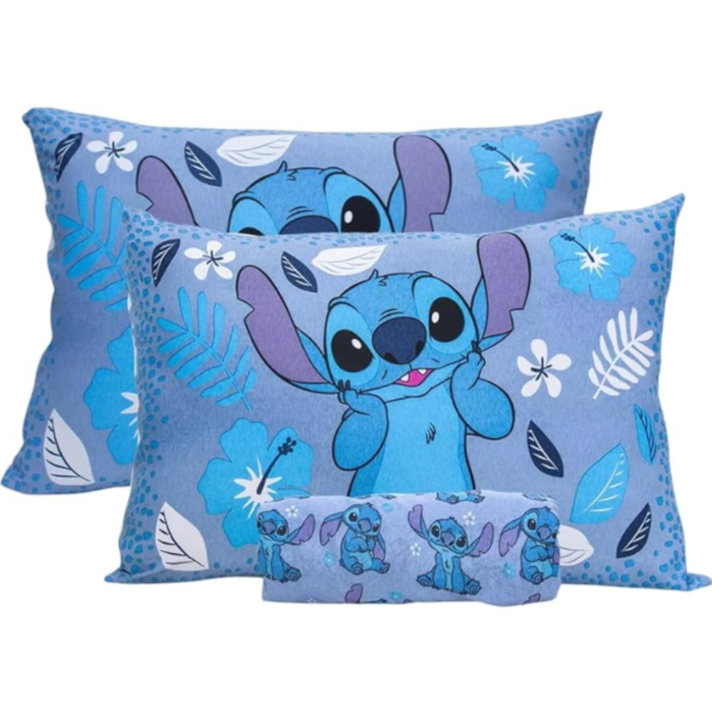 image_93a3612f-f95e-49ce-8e3b-abac32b76955