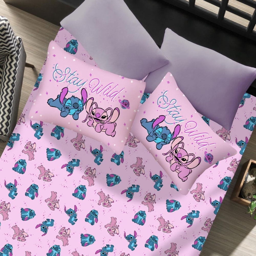 image_e7165f1c-4d5b-420b-9460-1f4e666b6939