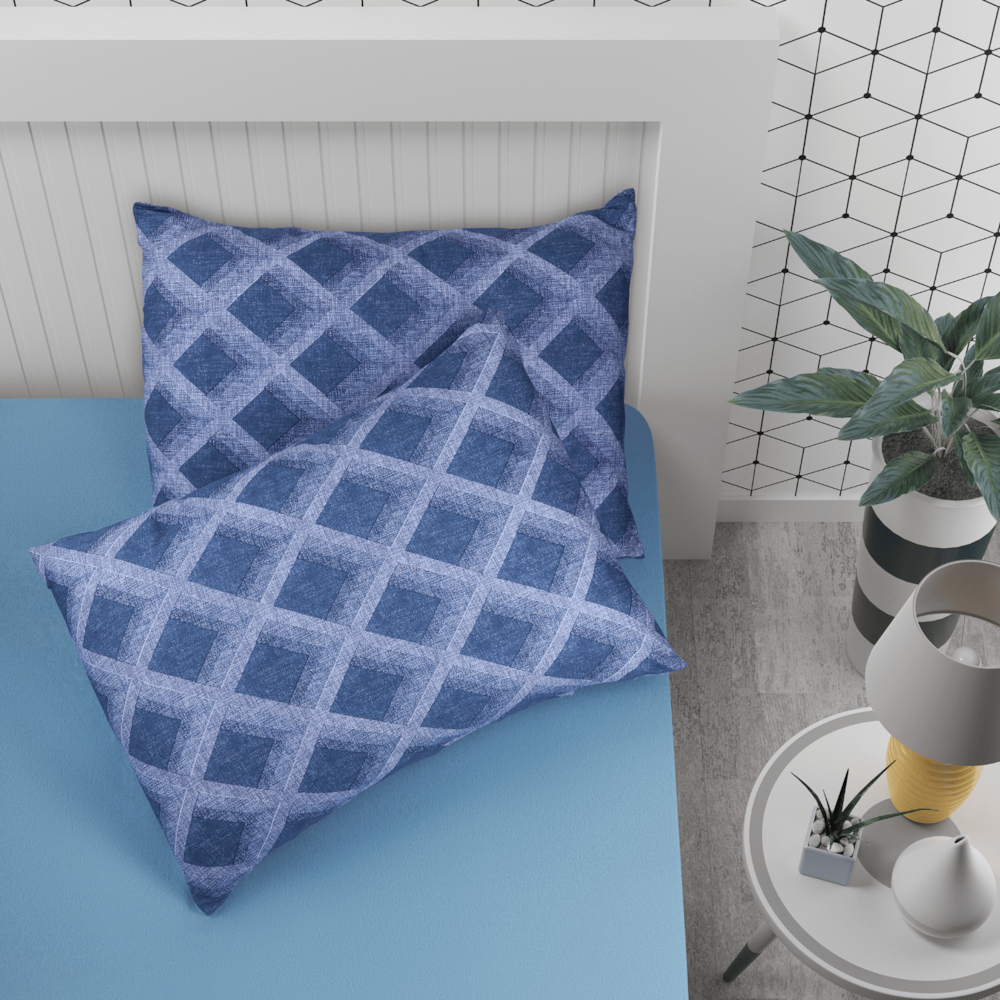 image_dc52993d-8219-4974-b3a1-6ba64d482de1