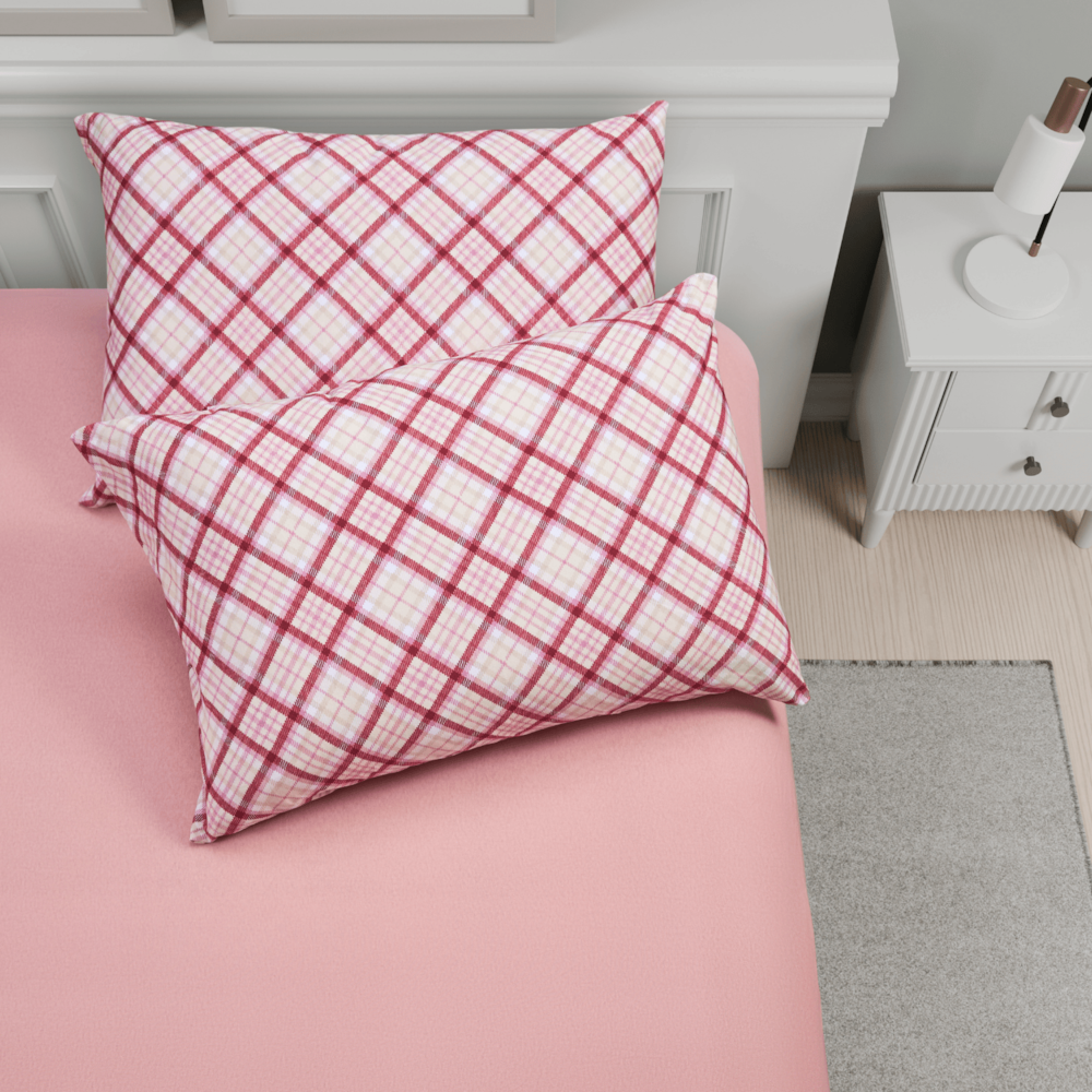 image_7600cc09-c7ba-478b-9ff7-7e34457ebbb1