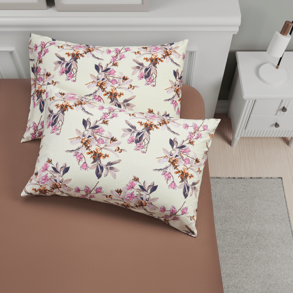 image_1ef4882d-b7e5-405e-8782-9dd973216b9c