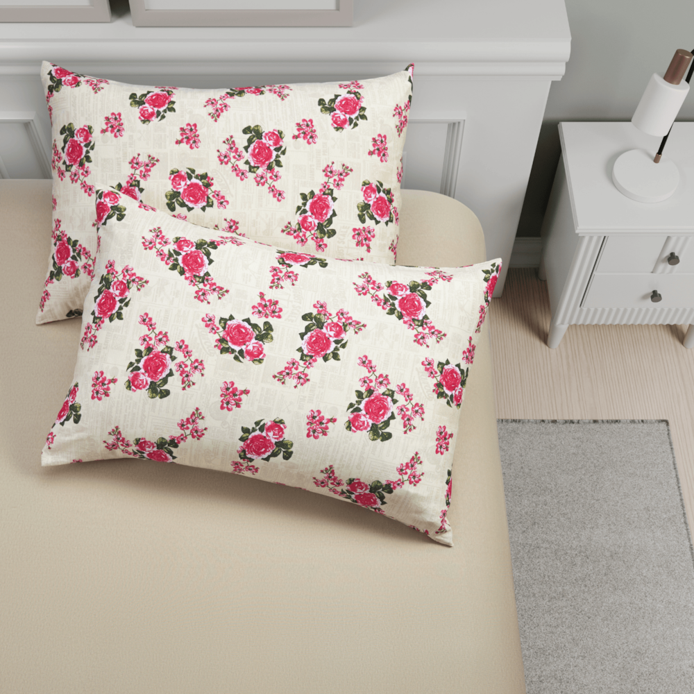 image_a6e7112d-c06a-4a86-aada-26caa66f223f