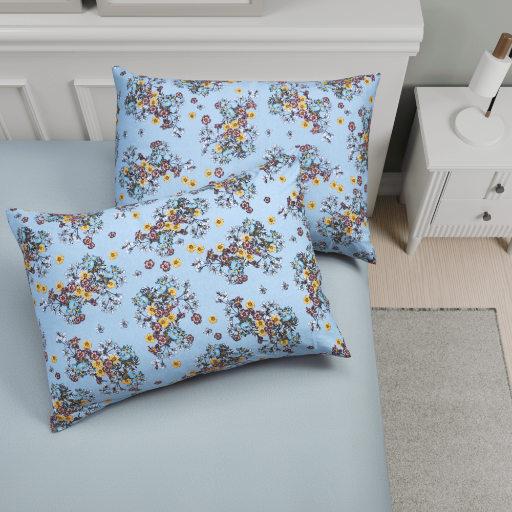 image_4fe7826d-3fdc-4fad-a758-f7317aa7bb01