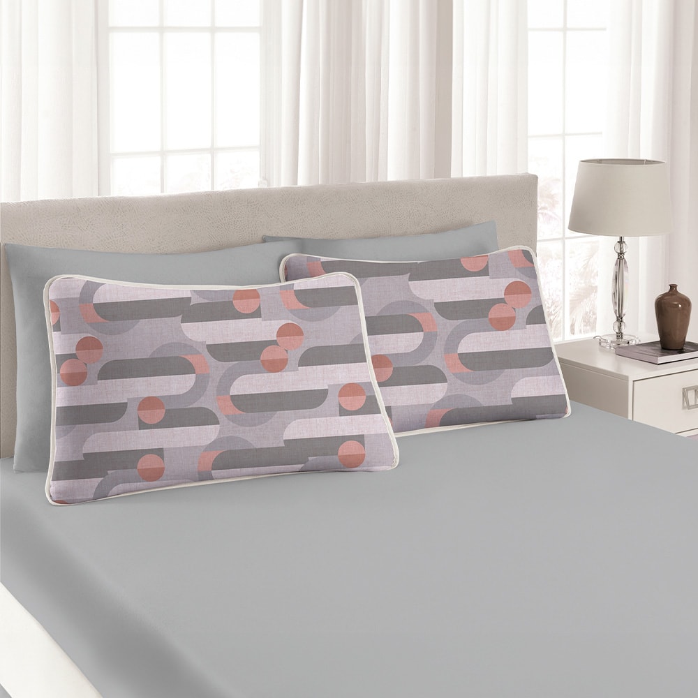 image_bed8eb75-4318-4165-ba0c-8bd1c73aef49