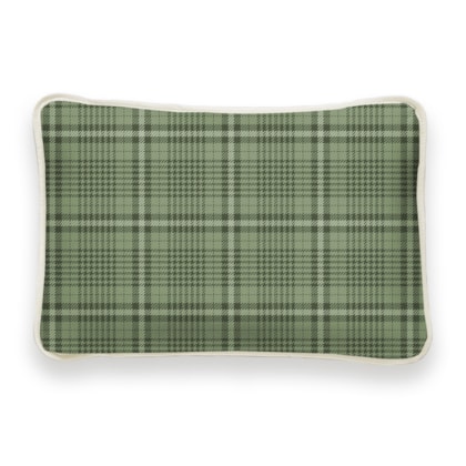 image_67eda4b6-5984-42a4-8081-b9dceea4bfd8