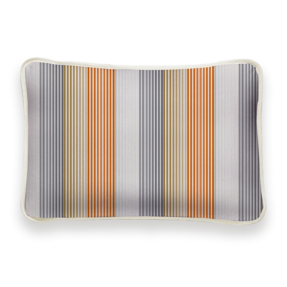 image_546e1632-49a6-4eb8-9de6-e9ca22b8155d