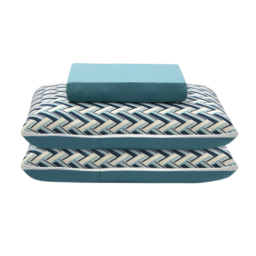 image_76b4915d-ac25-4103-a6f6-05956007dfd1