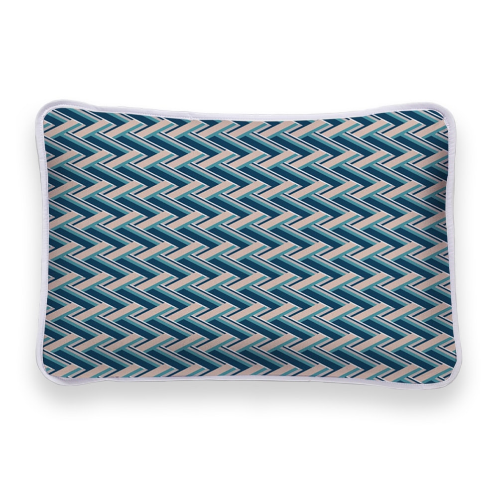 image_b37b824d-1b94-4d66-b183-ca60227ceda1