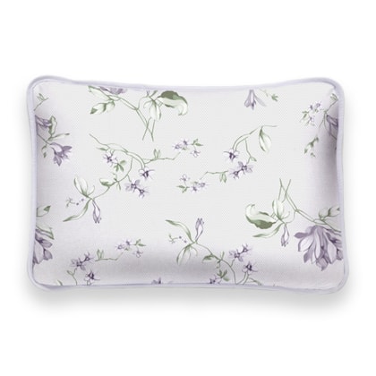 image_68755def-9995-4aed-bc6d-16b152403f65