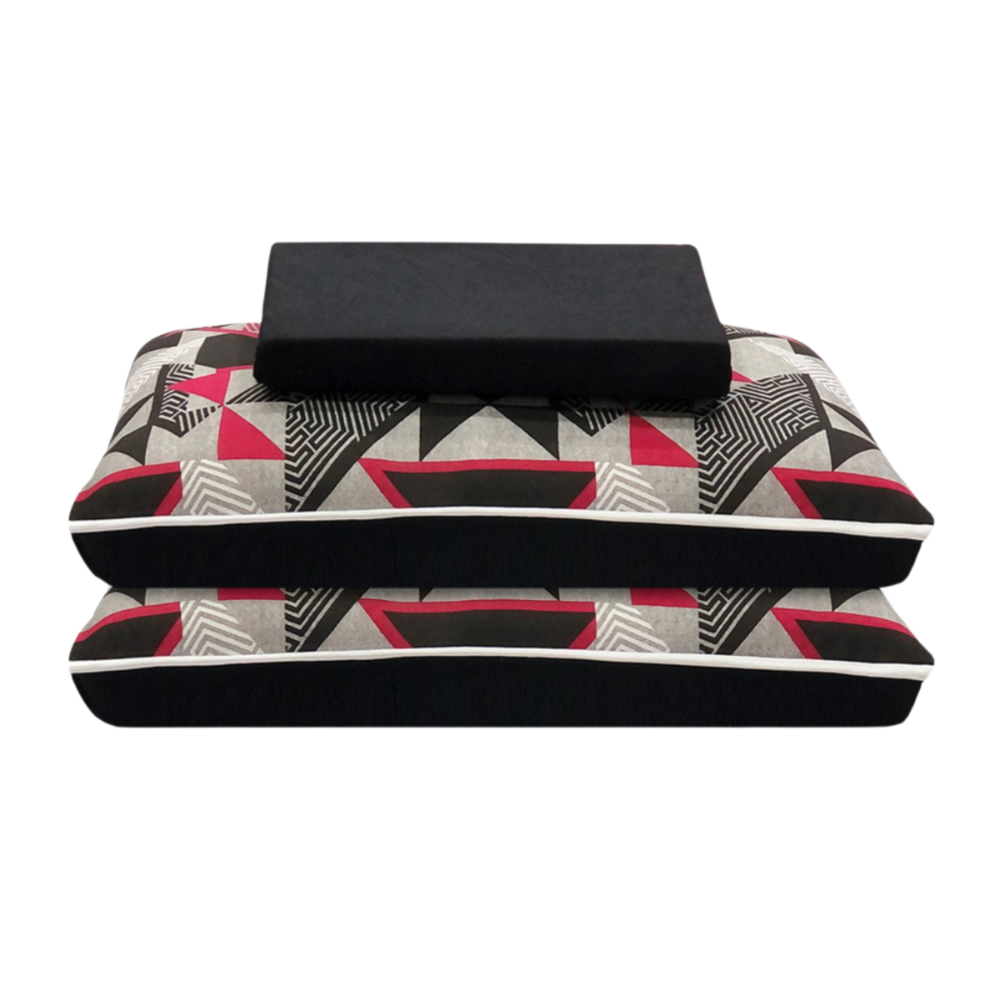 image_ac6d17c3-1e64-4a8d-be74-4501532882cd