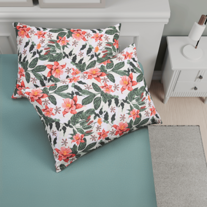 image_2fbcbb9e-f699-4d11-9325-2b3b8951ae42