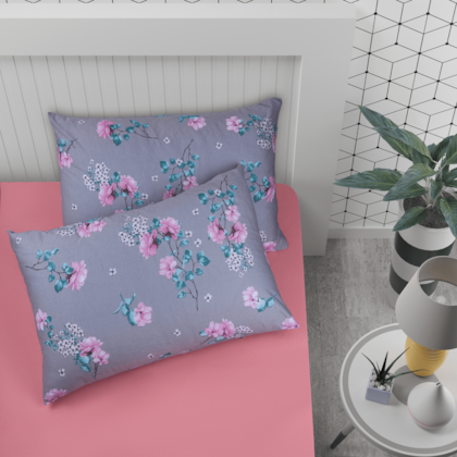 image_bf4c6950-3805-4ef4-bb51-35800328c424