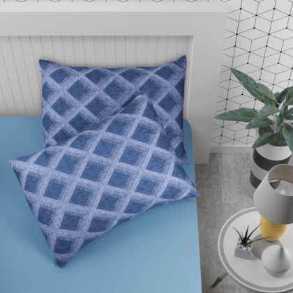 image_0c06c585-6ec6-4a37-901c-22f457b0a607