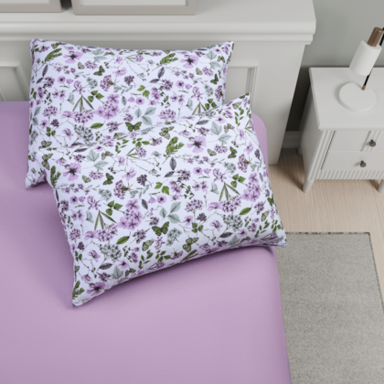 image_b35d65d1-0ca0-487b-9790-68326a95b4fc