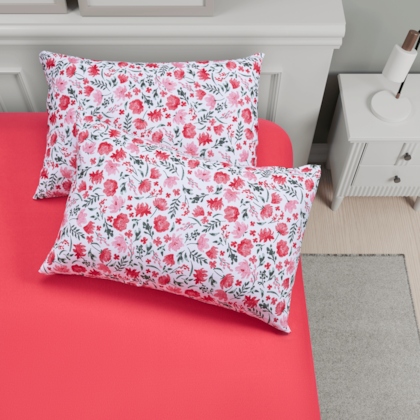 image_ec7b14fa-0a66-4906-b42c-e8e48332aec5