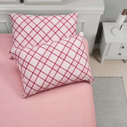 image_fd31f567-b7f8-4b4a-9b44-9b51f0f2a314