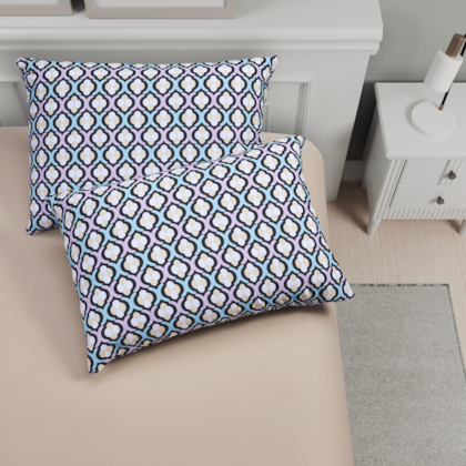 image_c778548b-327d-402e-9dd9-906a011d57cd