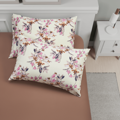 image_9e7a081f-4d1b-4a7a-8c92-0c2aa8a16223