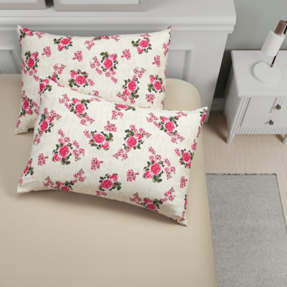 image_223b16d2-452e-406a-991c-67525a3d4516