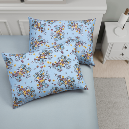 image_9f4ad12c-58db-49ab-a7fd-eb782e18c2ab