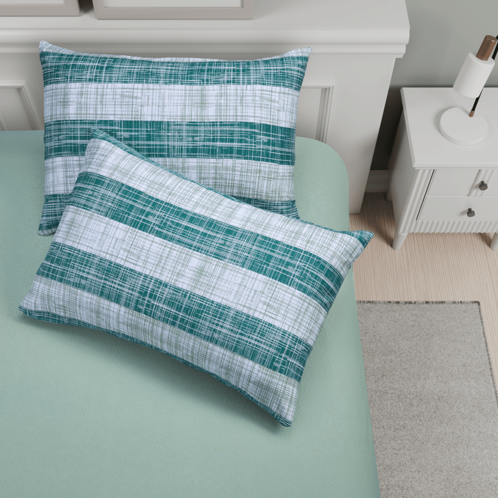 image_e6416f27-078b-4fd5-95fa-0cee4d3b98fe