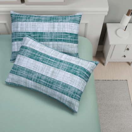 image_e3828654-5bb2-49d4-9cd4-ddd4beac37ea