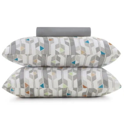 image_b07bfa7b-3589-43a1-b49f-f4bb847eaa7c