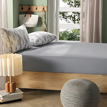 image_8ec18344-a0aa-4ca2-8f67-9fad458efb1e