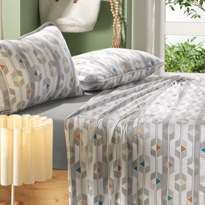 image_02be7cb7-100f-4322-8af0-30e1056cf510