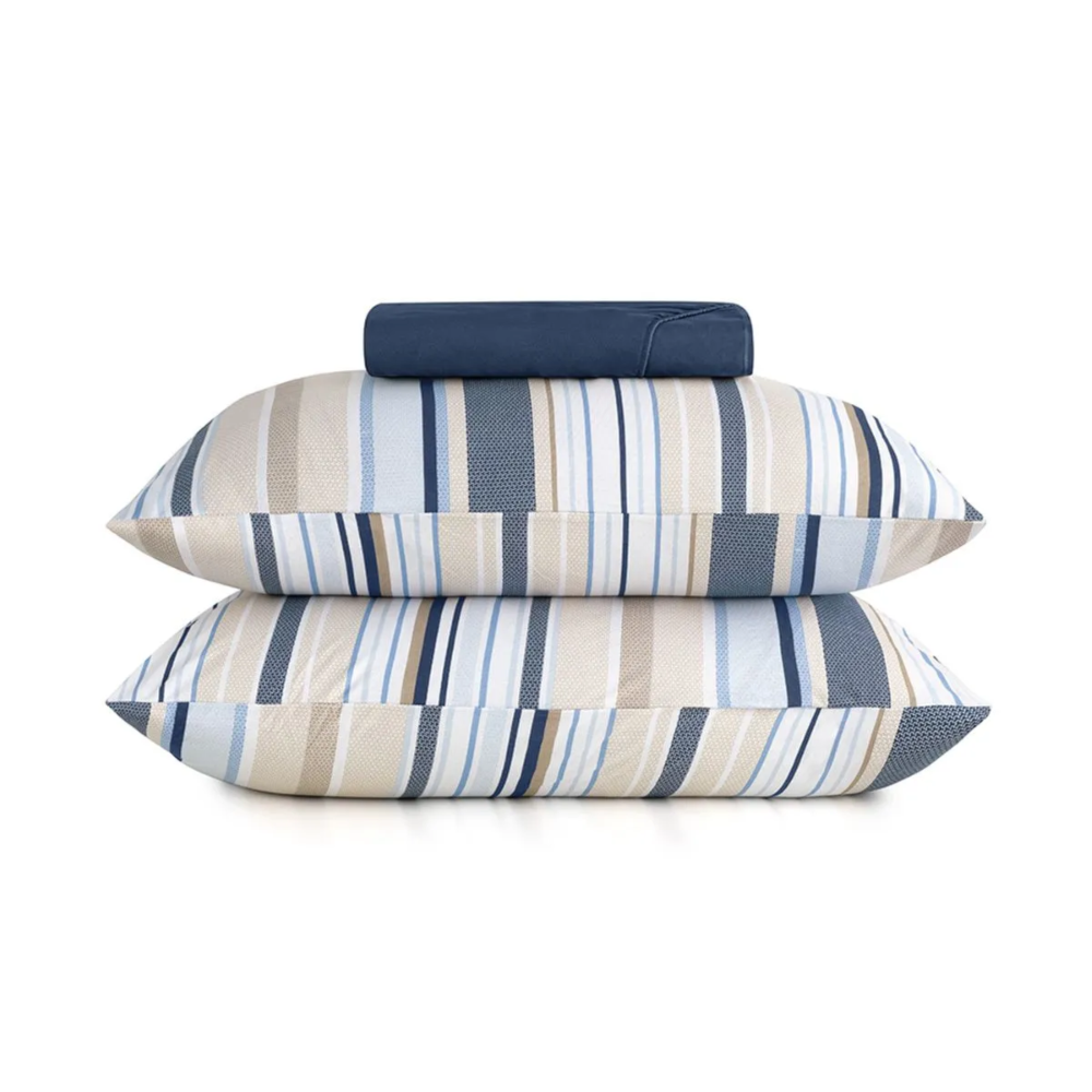 image_e059ee94-c525-4072-a7c5-98c938aafcf8