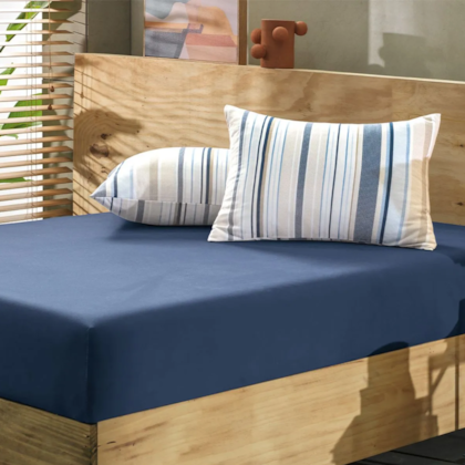 image_18baf9a9-2047-4499-9012-a979efe4c52a