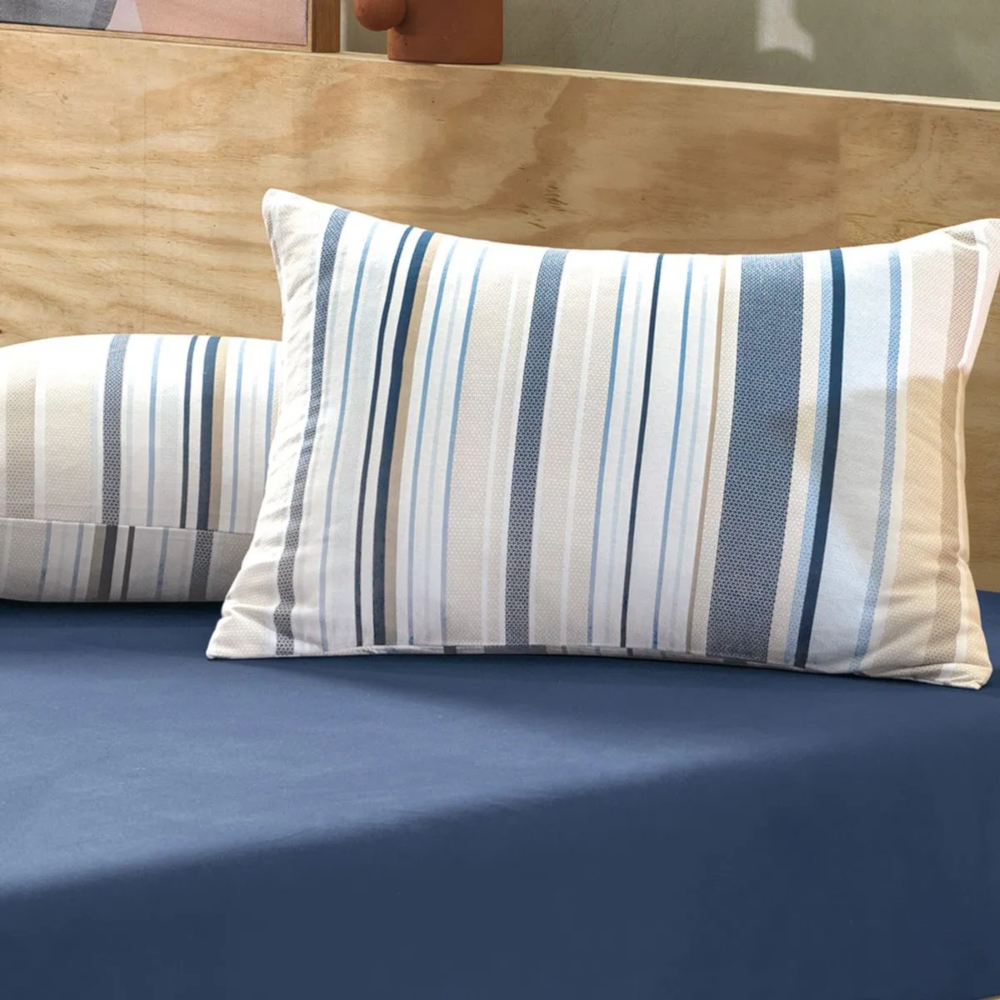 image_2095306a-92f7-4b55-b192-8a0b4e53a572