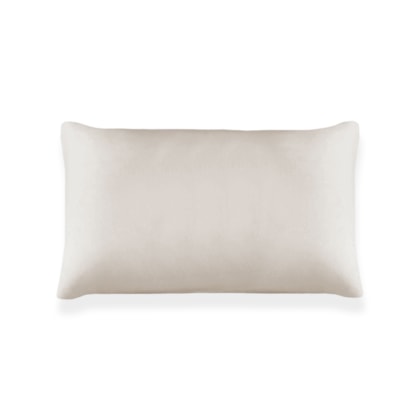 image_c14aabca-7131-477e-8144-43a6504e1822