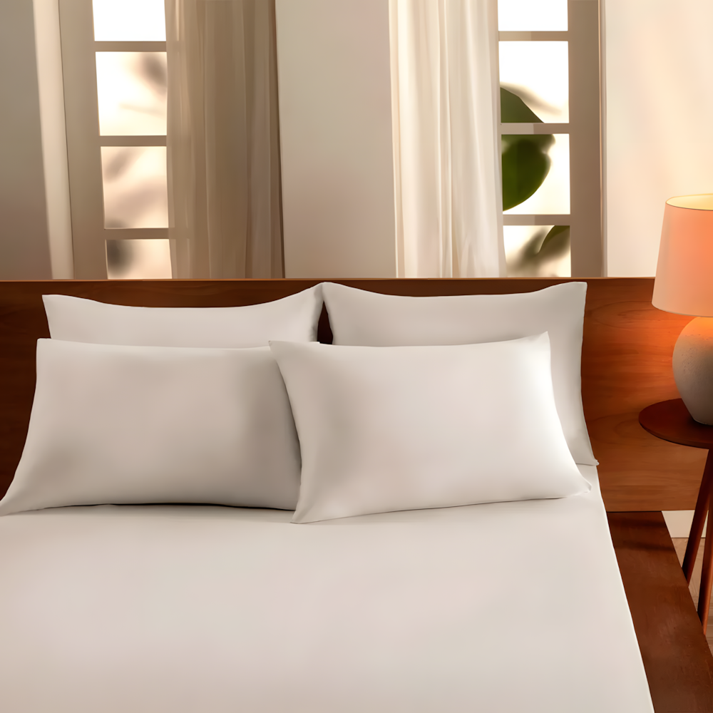 image_c0a28593-343f-48d6-8305-e8a8f539a653