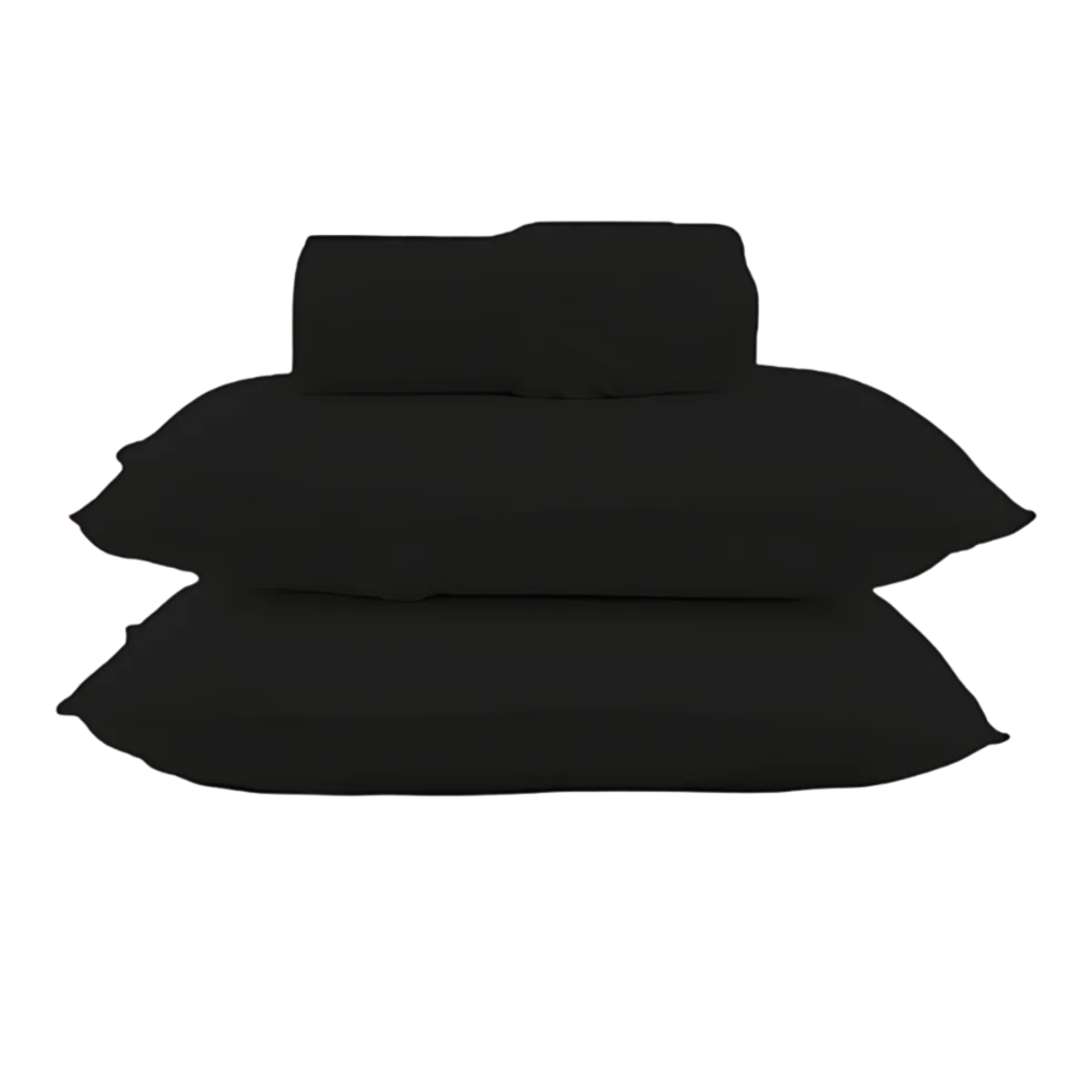 image_ef76309f-0d89-4f0f-8f29-5eee09135170