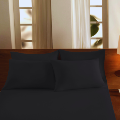 image_7a542323-7ebd-480c-a2b6-c48fa9b8143f