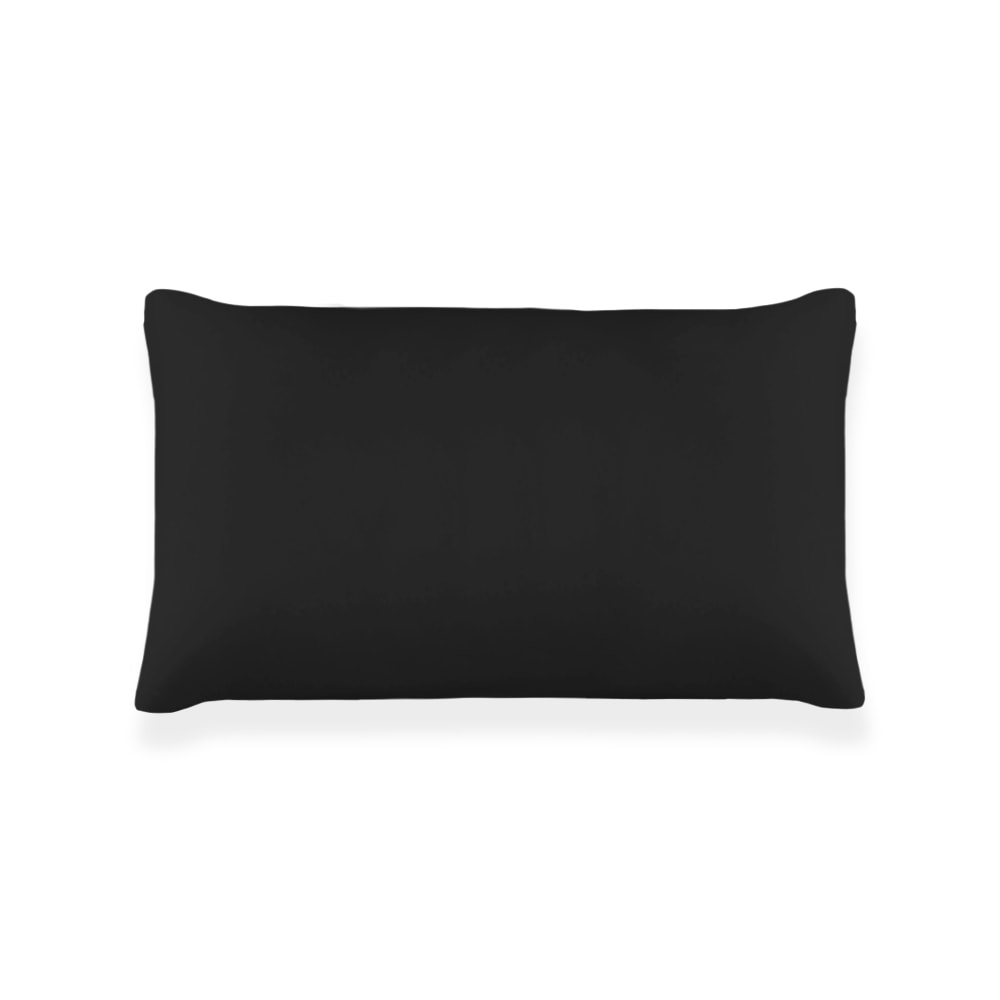 image_05d0f8ae-eca8-4f0a-9039-7b4f33a872dc