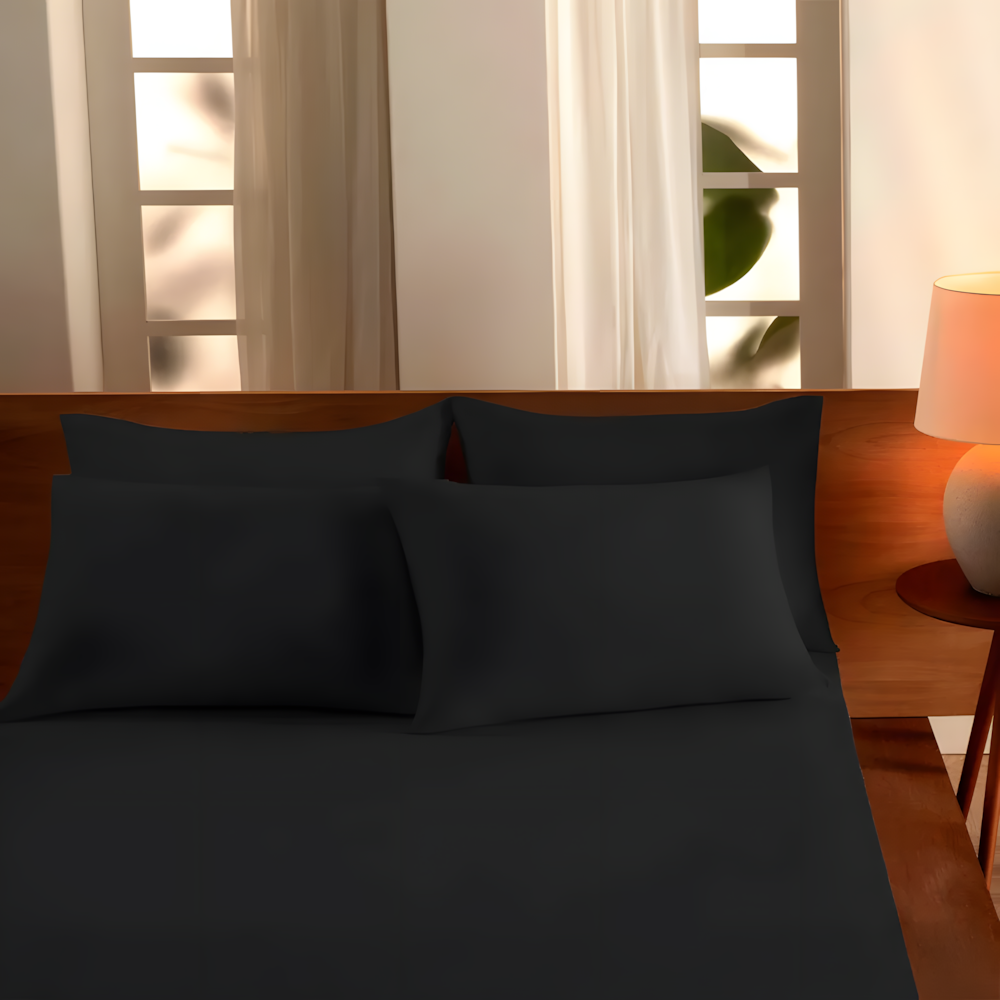 image_4a84460b-e314-446e-bece-7cd06e1901c4