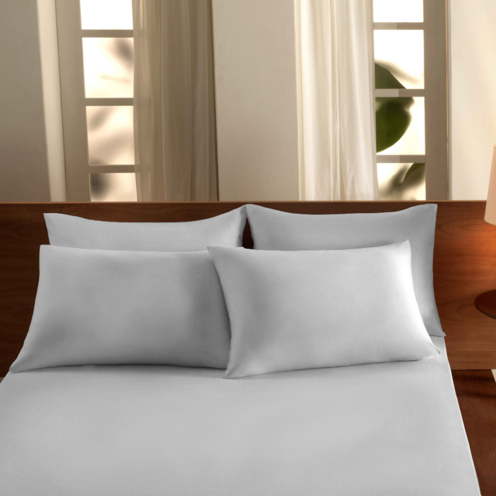 image_287eb6e7-76c2-4aca-ae99-10bf2a4c1bcb