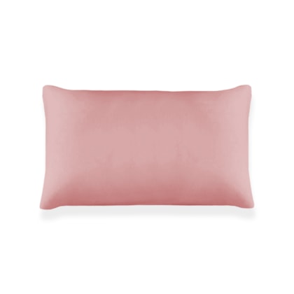 image_a2dd6382-41c7-4a5a-9d10-cafc72ab51c5