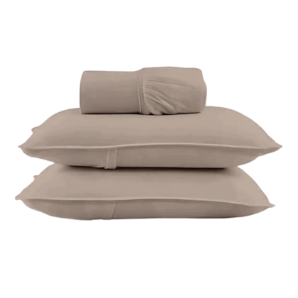 image_8264ce63-6cee-49e7-a02c-0f22db67caf3