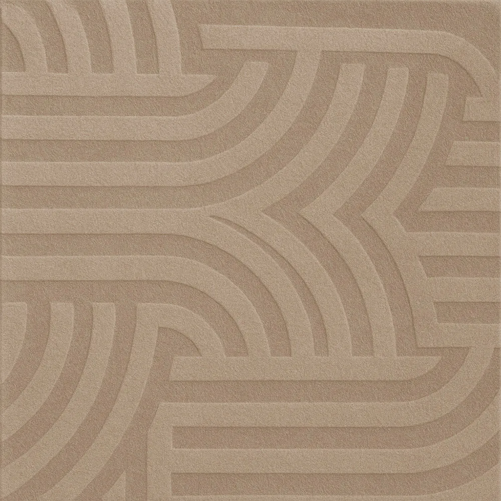 image_4bc15f36-dfc6-4c3e-9241-363b07492d09