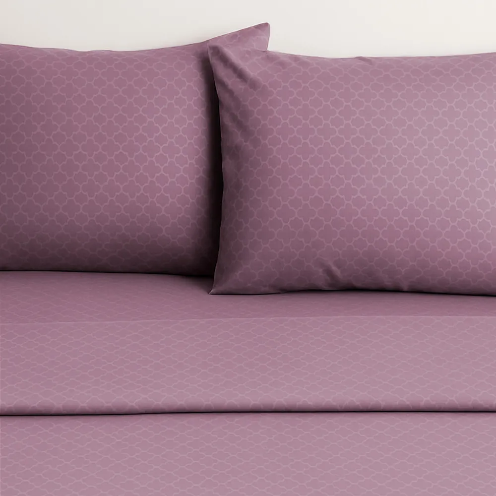 image_dc4ef8da-4cce-4a66-a6d1-23c0e45a4931