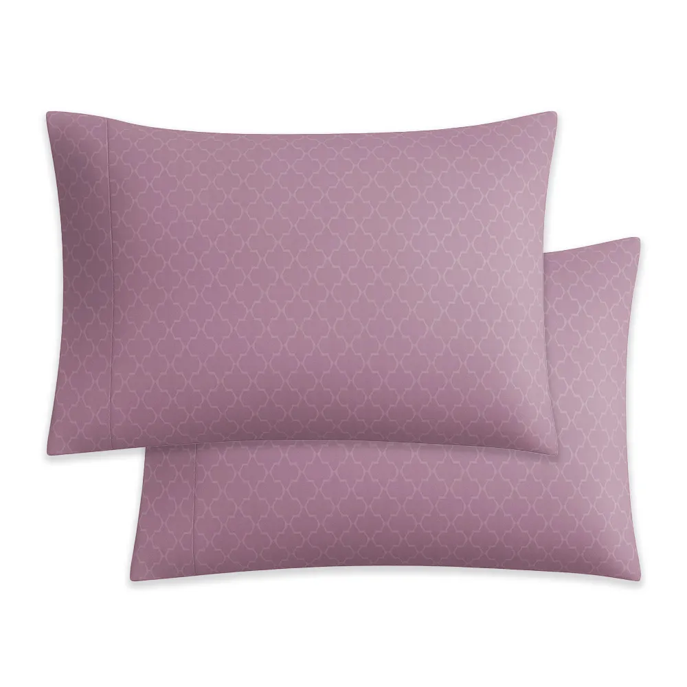 image_736d16be-6cd2-4143-872d-0a72c381fe42