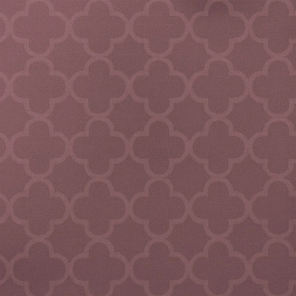 image_ef25c0ed-7c36-4050-909c-3aed9b3b08d1