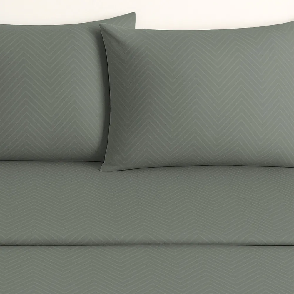 image_267b089a-6fc7-4f8d-99f5-22c1cdc0b574