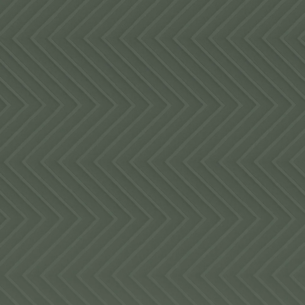 image_512bfef4-e3aa-4e6d-bcf2-157555eefc81