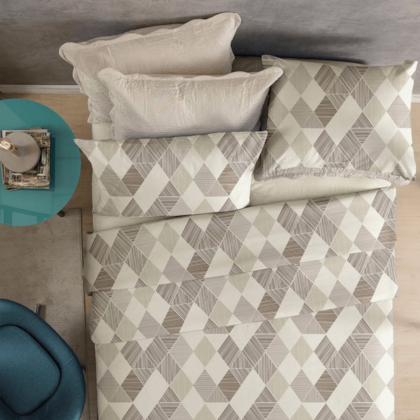 image_a210046c-e085-4915-81aa-983c69a05453