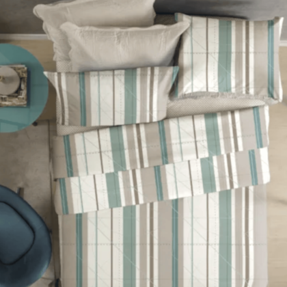 image_ec1c0f83-8236-4776-be2a-647323f81cc6